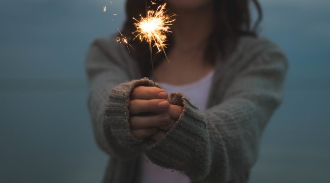 Photo: Morgan Sessions/Unsplash