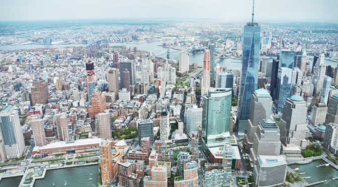 Photo: Désiree Peters/Unsplash