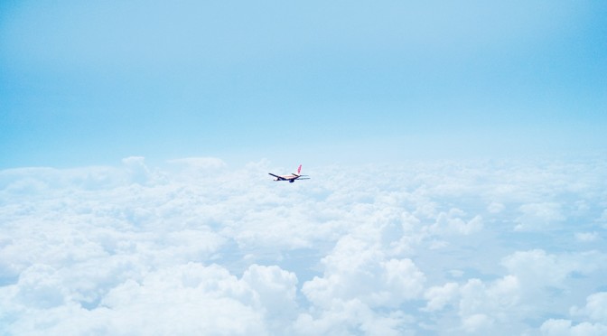 Photo: Danist Soh/Unsplash