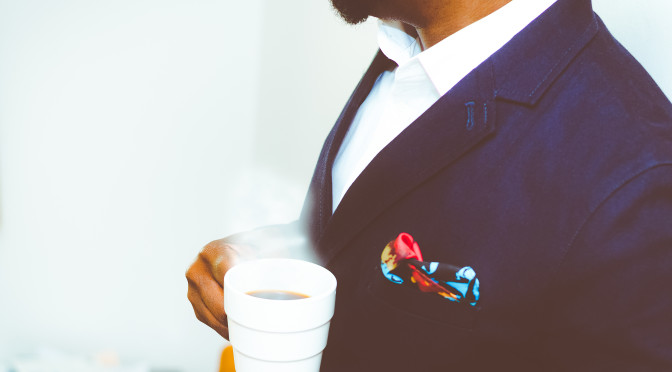 Photo: Olu Eletu