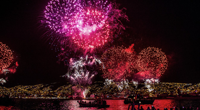 Photo: Alejandro Scaff/Unsplash