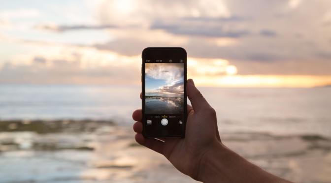 Photo: Jordan McQueen/Unsplash