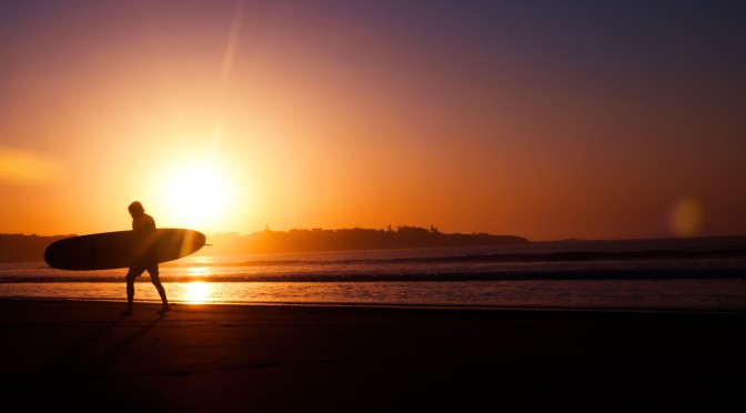 Photo: Rafael Leão/Unsplash