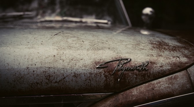 Photo: Eric Micheal/Unsplash