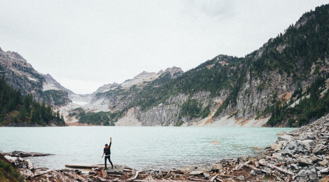 Photo: Nitish Meena/Unsplash