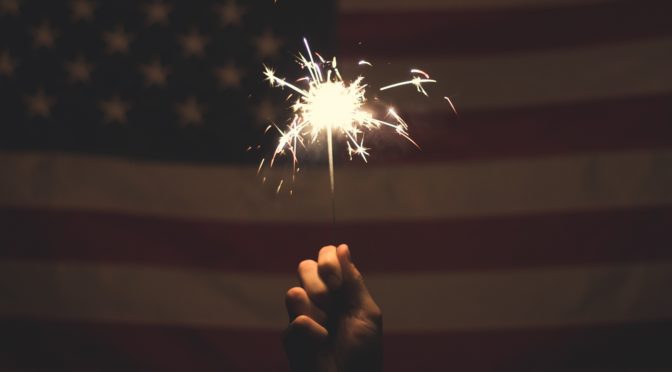 Photo: Trent Yarnell/Unsplash