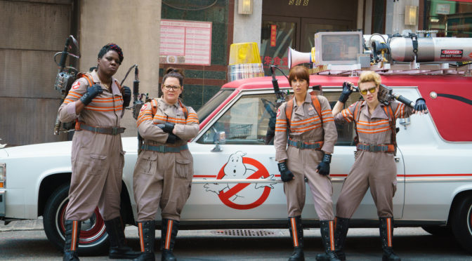 Photo: Columbia Pictures