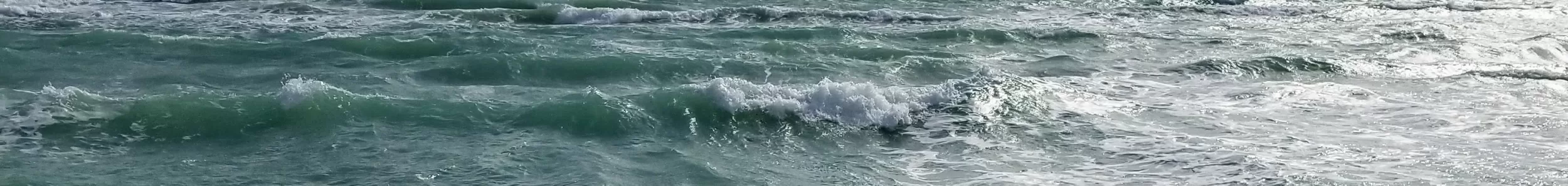 South Beach, Miami