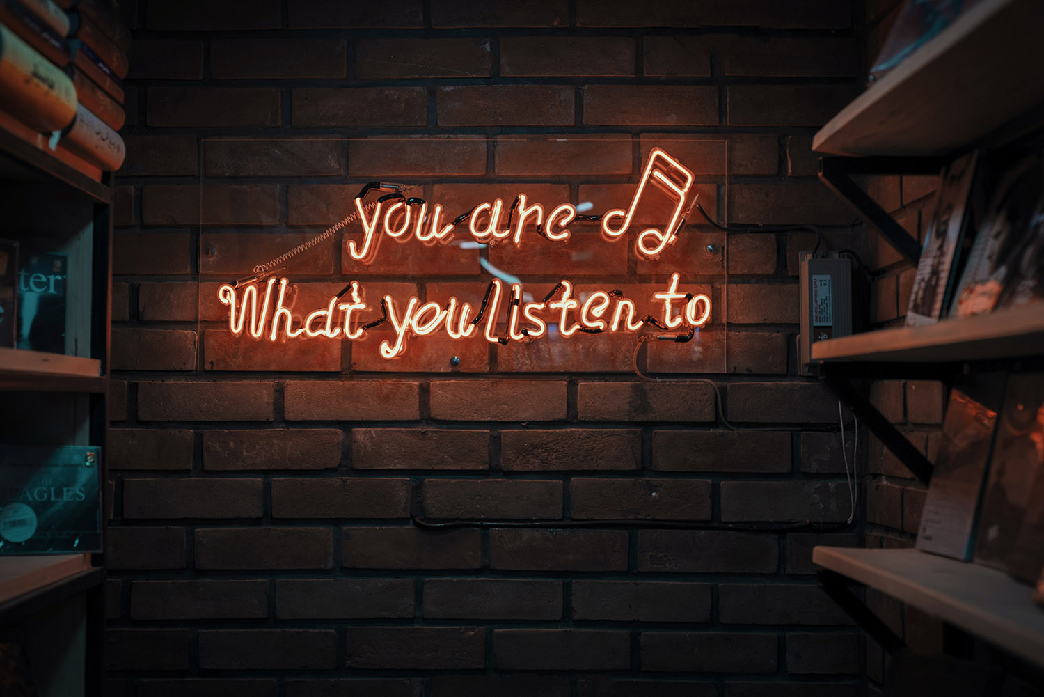 Photo: Mohammad Metri/Unsplash