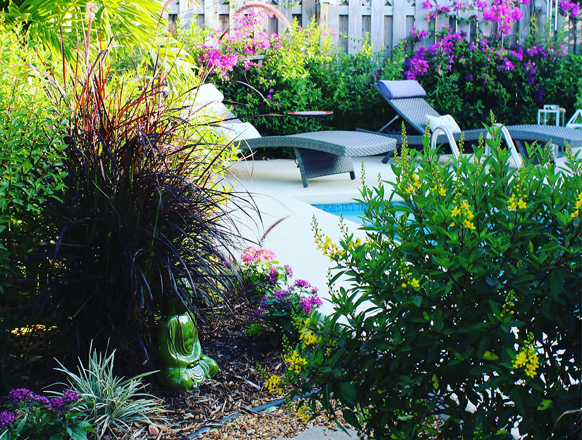 Backyard scavenger hunt ideas for kids and families