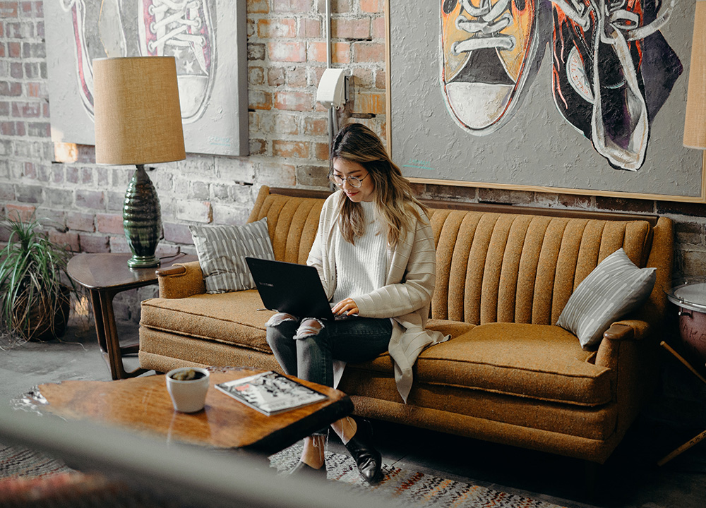 How the BLUF method can help you write better emails