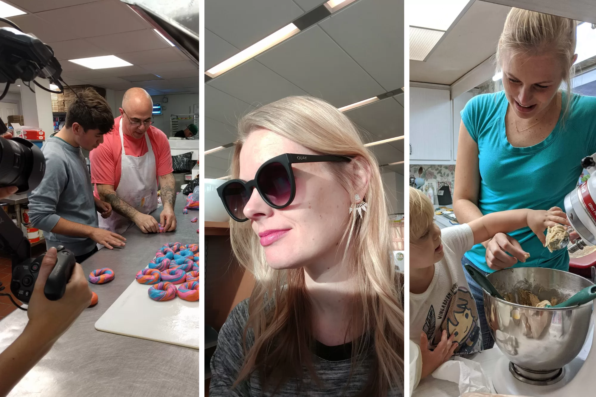 how I reshaped my life to end burnout